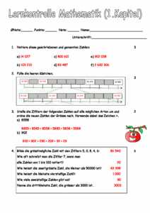 Vorschau mathe/zahlenraum/Mathetest 5.kl 2 Loesung.pdf